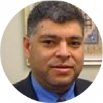 Mohamad-I-Nasir