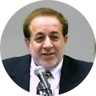 Salah Obeidallah